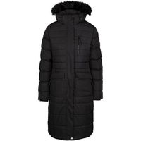 trespass chaqueta sasha para mujer