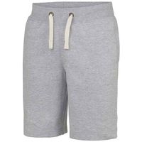 awdis short campus para hombre