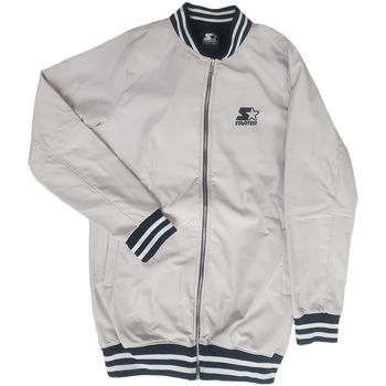 Starter Jersey 71328 para mujer
