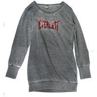 everlast jersey 19w708f79a para mujer