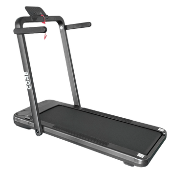 Core 2-in-1 Cinta De Correr 2200