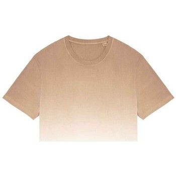 Native Spirit Camiseta NS345 para mujer
