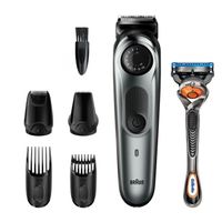 barbero braun bt7220