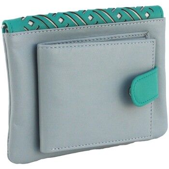 Eastern Counties Leather Cartera EL482 para mujer
