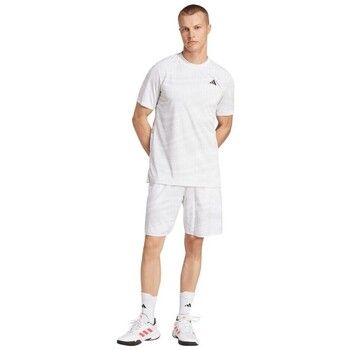 adidas Pantalones Club Climacool para hombre