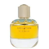 elie saab girl of now eau de parfum spray 50ml