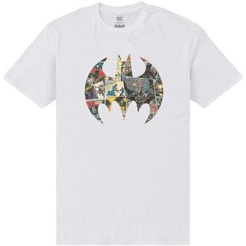 Dessins Animés Tops y Camisetas PN166 para hombre