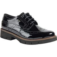 pod zapatos bajos kacey para mujer