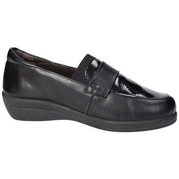 Doctor Cutillas Mocasines Mocasines cómodos para mujer