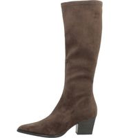 miss elastic botas 78150 ae bota texaco para mujer