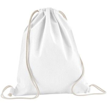 Westford Mill Mochila RW9875 para mujer