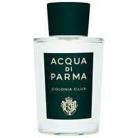 Acqua Di Parma Colonia C.L.U.B. Eau de Cologne Spray 180ml