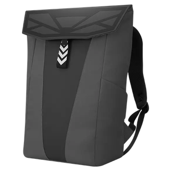 Lenovo Mochila para juegos Lenovo Legion GB400 de 16
