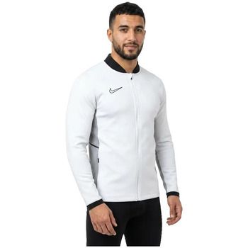 Nike Chaqueta deporte Veste de survêtement Dri-Fit Academy 25 blanc para hombre