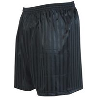 precision short nina continental para nina