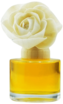 Betres On Ambientador Flor Premium Citronela 90 ml