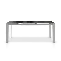mesa de comedor ext mistral