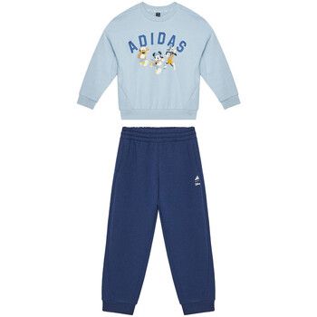 adidas Chándal JN6100 para niño