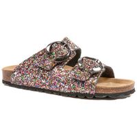 billowy sandalias 8239c04 para mujer
