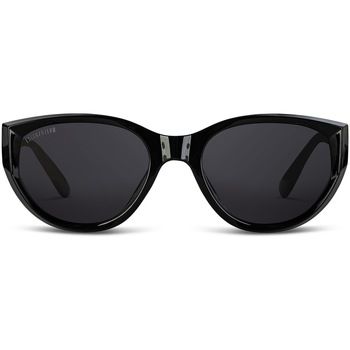 Latenzazero Gafas de sol Apex Sun para mujer