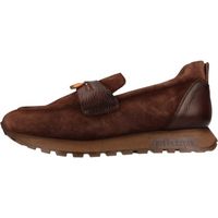 hispanitas mocasines hi265166 oregon para mujer