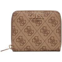 guess cartera swsg7459137-ai27-ltl para mujer