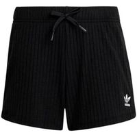 adidas short nina jc8433 para nina