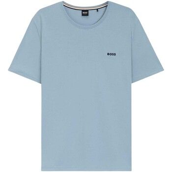 BOSS Camiseta Mixmatch para hombre