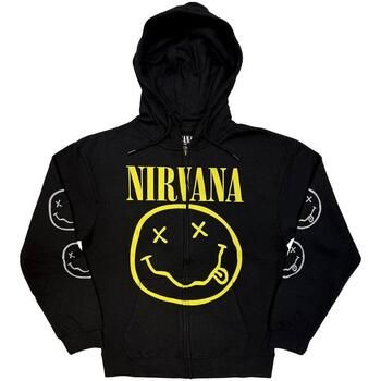 Nirvana Chaqueta deporte RO14786 para mujer
