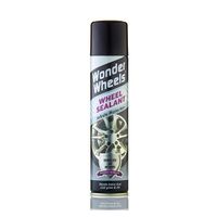 wheel sealant aerosol 300ml