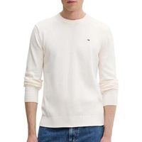 tommy hilfiger jersey tjm slim ess para hombre