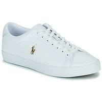polo ralph lauren zapatillas longwood-sneakers-vulc para hombre