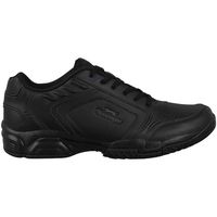 slazenger zapatillas gt54785 para hombre