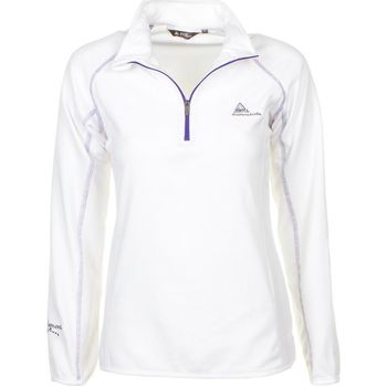 Peak Mountain Polar Sweat polaire fille FAFINE para niña