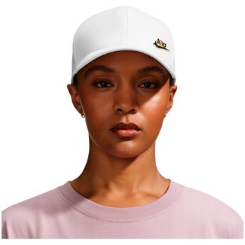Nike Gorra U NK DF CLUB CAP S CB MTFUT L para hombre