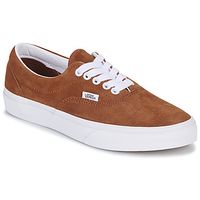 vans zapatillas era para mujer