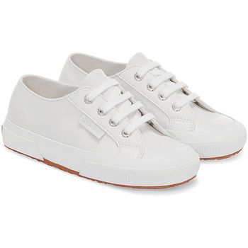 Superga Zapatillas 2750 para niño
