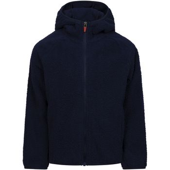Trespass Chaqueta Minally para niño