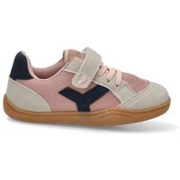 etika zapatillas 807660 para nina