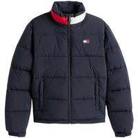 tommy jeans chaqueta dw0dw21621 para mujer