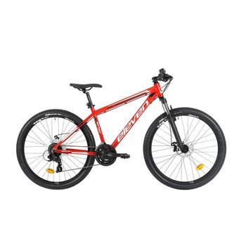 Bicicleta Eleven Pro 27.5