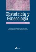 obstetricia y ginecologia (2 tomos)