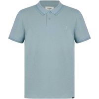 firetrap tops y camisetas lazer para hombre