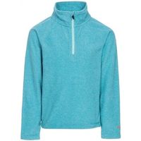 trespass polar meadows para nina
