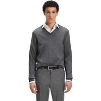 boss jersey gt18238 para hombre