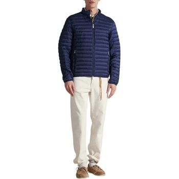 Ciesse Piumini Cazadora - para hombre