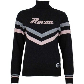 Peak Mountain Jersey Pull femme ACIOTO para mujer