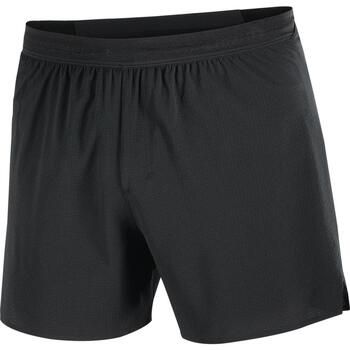 Salomon Short Aero Stow 5 para hombre