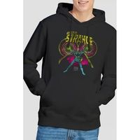 marvel jersey tv4350 para hombre