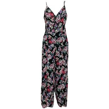 Molly Bracken Mono 460bgeznzniyw para mujer